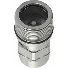 Быстроразъемное соединение TITAN LOCK