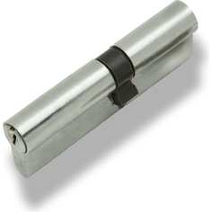 Цилиндр СК SK