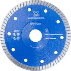 Диск алмазный по керамограниту KEOS