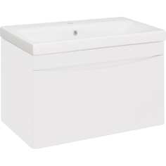 Тумба под умывальник Moduo 60 Runo РУНО