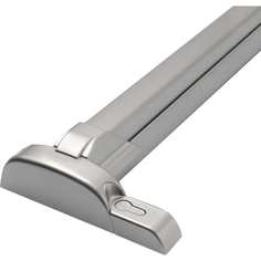 Огнестойкий клавишный механизм антипаник Doorlock