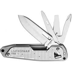 Мультитул Leatherman