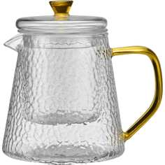 Заварочный чайник TAVOLONE