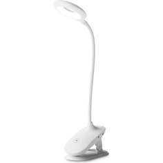 Настольная офисная лампа Ambrella Light