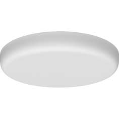 Встраиваемый светильник Gauss