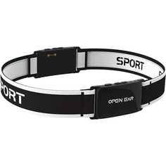 Повязка на голову ZDK