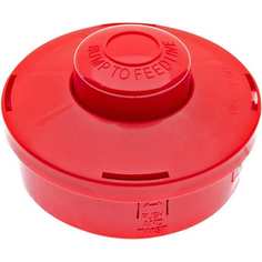 Катушка для триммера VERTEX A vertextools