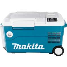 Автохолодильник Makita