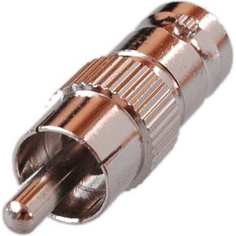 Переход Pro Legend