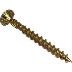 Саморез по дереву HIMTEX