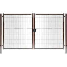 Ворота Grand Line