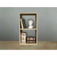 Стеллаж Граникум