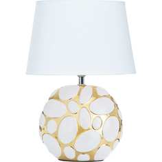 Декоративная настольная лампа ARTE LAMP