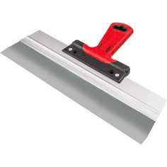 Фасадный шпатель BEOROL