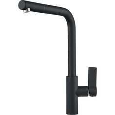 Смеситель для кухни GRANULA