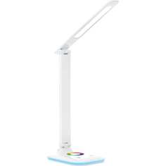 Настольная офисная лампа Ambrella Light