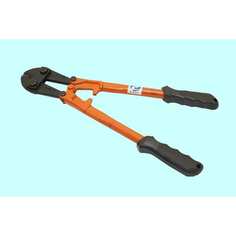 Болторез для резки арматуры CNIC