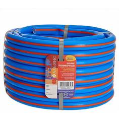 Поливочный шланг Гидроагрегат