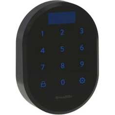 Кодовая панель Armadillo