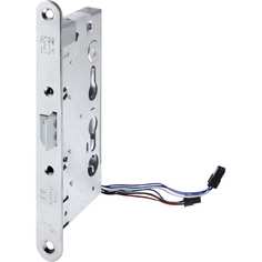 Правый корпус огнестойкого соленоидного замка Doorlock