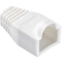 Изолирующий колпачок для RJ45 TWIST