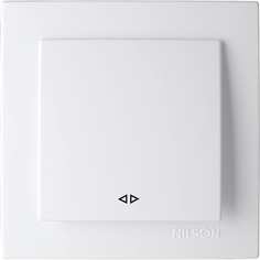 Крестообразный выключатель Nilson