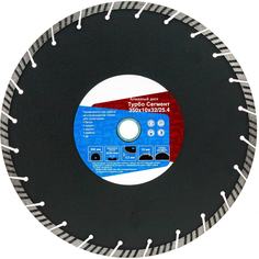 Диск алмазный TORGWIN