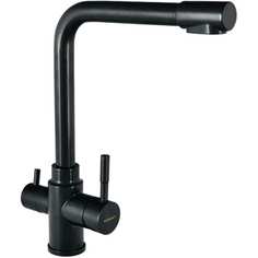 Смеситель для кухни WISENT