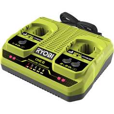 Зарядное устройство Ryobi