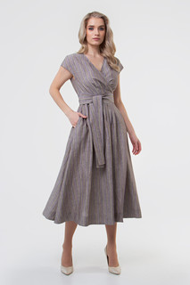 Платье Filigrana