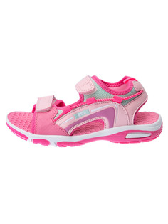 Сандалии Playtoday