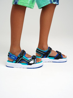 Сандалии Playtoday