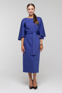 Платье Петербургский Швейный Дом