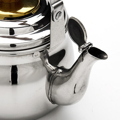 Чайник заварочный 0,9 л Mayer Boch