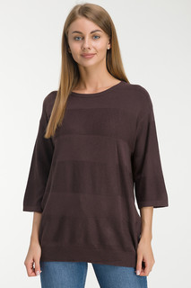 Джемпер Modalime