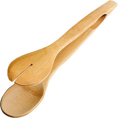 Щипцы 26 х 4,5 Mayer Boch