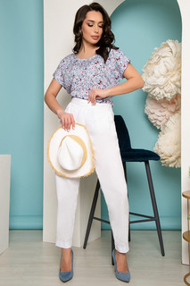 Брюки LT Collection