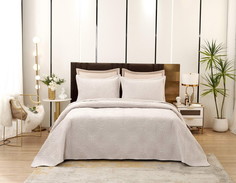 Покрывало Sofi De Marko