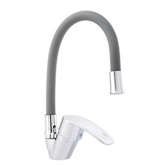 Смеситель для кухни СоюзКран