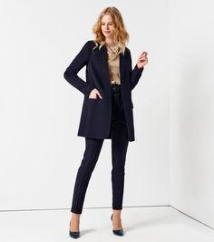 Жакет женский Panda