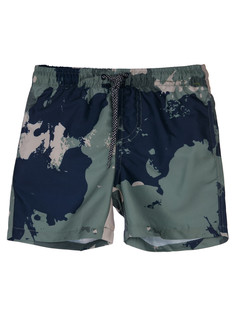 Шорты Playtoday