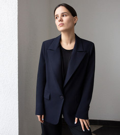 Жакет женский Panda