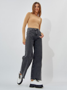 Джинсы Q04 Denim