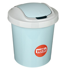 Контейнер для мусора Vetta