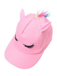 Кепка Playtoday