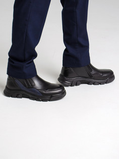 Ботинки Playtoday