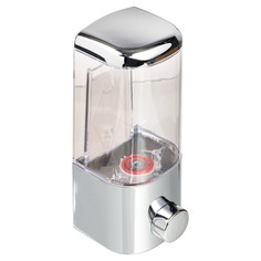 Дозатор для мыла Vetta