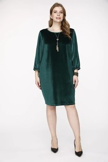 Платье La Via Estelar