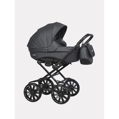 Коляски 2 в 1 Коляска Riko Sigma Classic 2 в 1