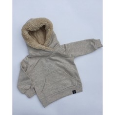 Толстовки и свитшоты Zoook Толстовка-кенгуру Sport casual